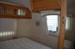 05 Airstream CLASSIC 25 RV Travel Trailer Silver Bullet Luxury Camper 