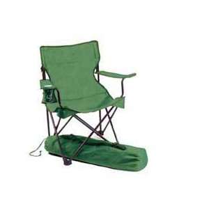  Travel Chair 589V Easy Rider Chair