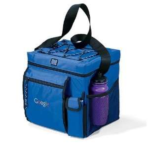  Promotional All Sport Cooler (25)   Customized w/ Your 
