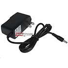   Wall Traveller Charger For ACER Iconia Tab 10.1 A500 7.0 A200 A100