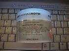   Roth Un Wrinkle Night Cream Deluxe Size 2 .oz (56g) Factory sealed