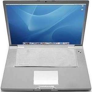  Marware Protection Pack 17 MacBook Pro Electronics