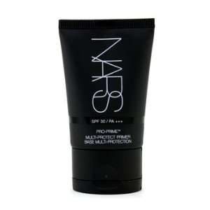  Exclusive By NARS Multi Protect Primer SPF 30 PA +++ 30ml 