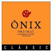 Onix Priorat 2009 