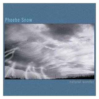  Something Real Phoebe Snow Music