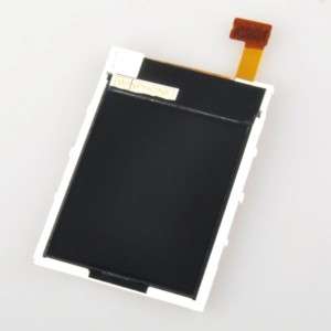 High Quality LCD SCREEN DISPLAY FOR NOKIA Classic 3110C  