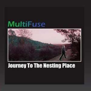  Journey To The Nesting Place Multifuse Music