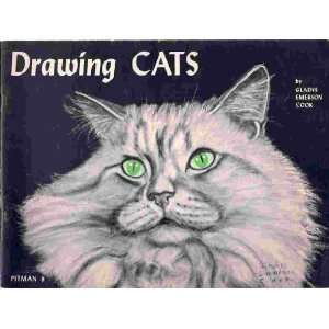  Drawing cats Breeds, structure, anatomy, poses, and 