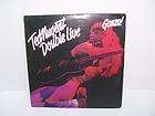 TED NUGENT   DOUBLE LIVE GONZO [ROCK CANDY SPECIAL EDITION]   NEW CD