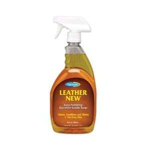  Leather New Liquid Glycerine Saddle Soap Sports 