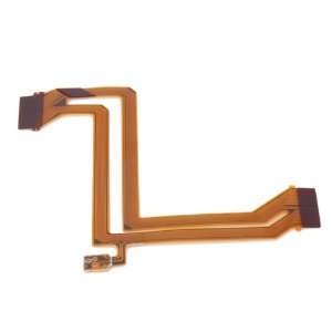  LCD Flex Cable for Samsung Sc d363 Electronics