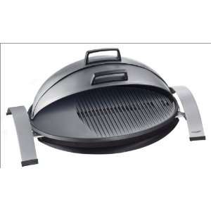 Cloer Electric Barbecue Grill5056588 