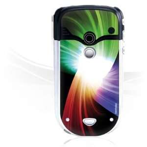  Design Skins for More Cellphones Qtek 2020   Rays Design 