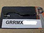 NEW YAMAHA GRIZZLY YFM 600 FRONT BRAKE LEVER 1998 2001