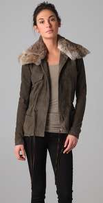 veda spencer suede jacket style vedaa40025 $ 567 00 this item is sold 