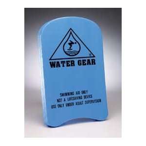  Water Gear Kickboard