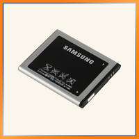 New OEM Samsung Highlight Battery SGH t749 AB474350BA AA1S706sS/4 B 