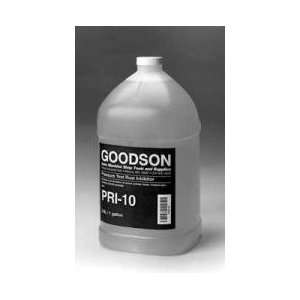  PRI 10 Pres.Test Rust Inhibitor1 gal Automotive