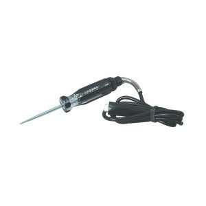  CIRCUIT TESTER UP TO 28 VOLT HEAVY DUTY Electronics