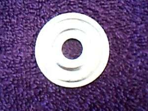 NEW* STIHL Cupped Washer Part# 0000 958 1021  
