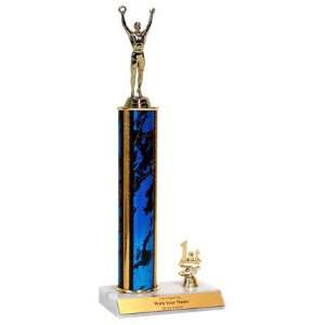  14 Victory Trim Trophy Toys & Games
