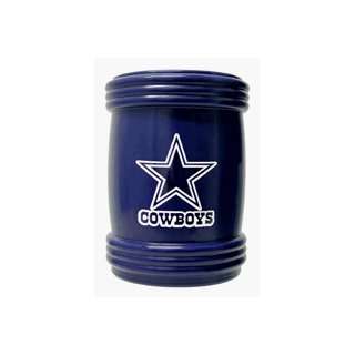  Dallas Cowboys Magna Coolie
