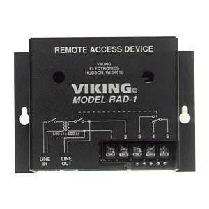  New Viking RAD 1A Remote Access Device   VK RAD 1 