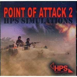  Point of Attack 2   Windows Software