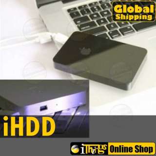 Electronic 6 Inch Digital LCD Vernier Dial/Depth Caliper Tool Micro 