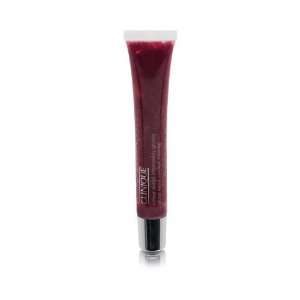  Clinique Colour Surge Impossibly Glossy   117 Loveable 