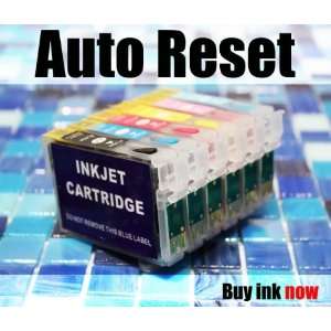    Non oem Ink Cartridges for Epson 78 Printers