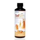 Re Body SafSlim Berry Cream Fusion 16 Fl Oz As Seen On The Dr.Oz Show