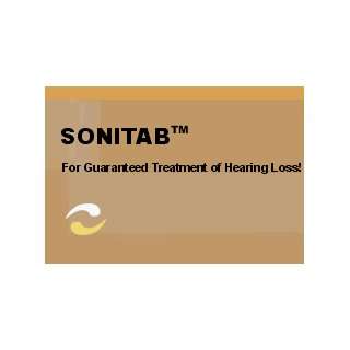  Hearing Loss   Herbal Treatment Pack Health & Personal 