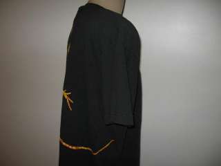   MARLBORO UNLIMITED CIGARETTES LIZARD T Shirt XL 90s neon camel newport