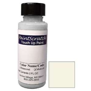   for 2005 Mitsubishi Lancer (color code W37) and Clearcoat Automotive