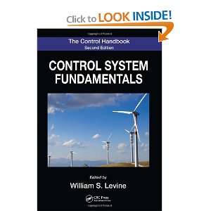   Fundamentals, Second Edition (Electrical Engineering Handbook