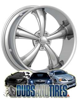 For wheel and Tire packages on , please call us at 877 544 8473