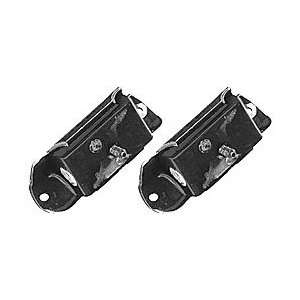  TD Performance 9717 MOTOR MOUNT PADS 302 RNG Automotive