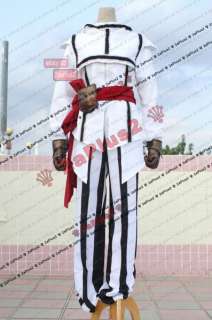 Novices assassin Assassins Creed Brotherhood Cosplay Costume