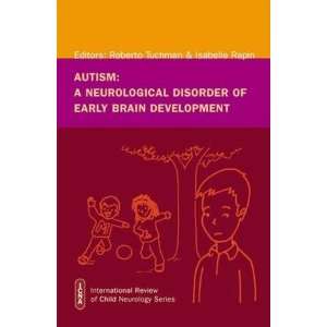   Development (International Child Neurology Association) (9781898683490