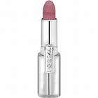 oreal infallible le rouge lipcolor perennial pink 09 oz