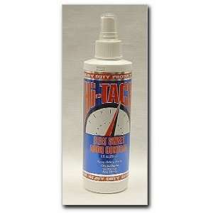  Fleet Sweet Odor Control, 8 oz. pump spray (425 