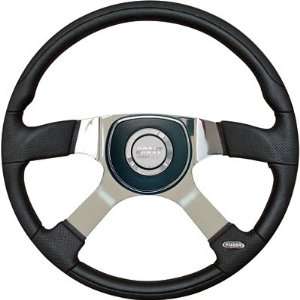 Grant Products Trucker 4 Series Steering Wheel   4 Spoke 