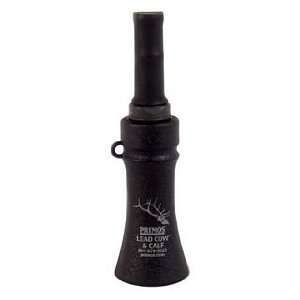  Primos Lead Cow And Calf Call