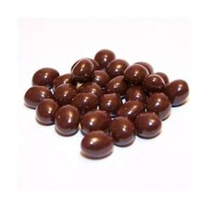 Dark Chocolate Covered Espresso Beans  Grocery & Gourmet 