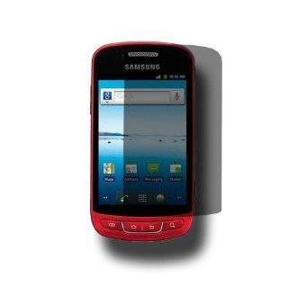   Prepaid Android Phone, Red (MetroPCS) Cell Phones & Accessories
