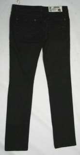 new with tag authentic n vy straight leg jeans made in china out of 98 