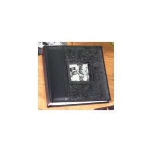  Embossed 200 Photo Albums