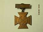 southern cross of honor  