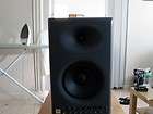 jbl lsr 4326p speakers for sale 